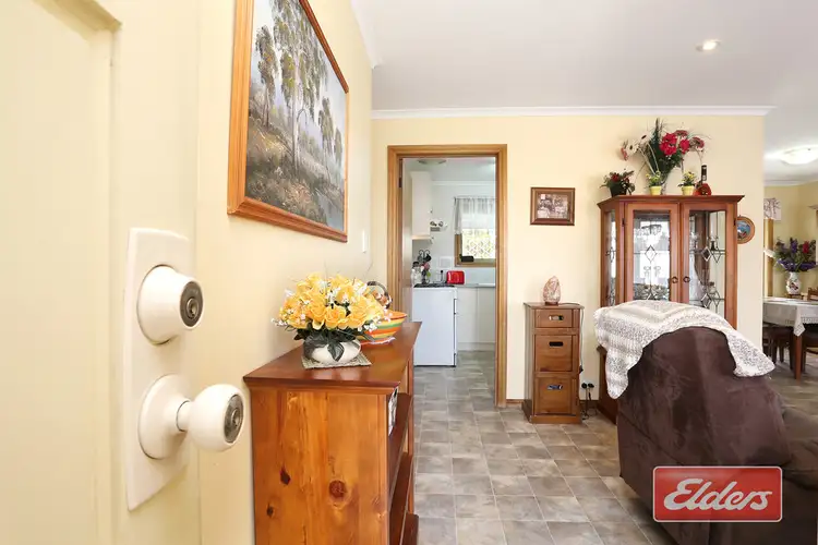 Fourth view of Homely house listing, 1/23 Edward Street, Willaston SA 5118