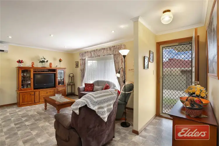 Fifth view of Homely house listing, 1/23 Edward Street, Willaston SA 5118