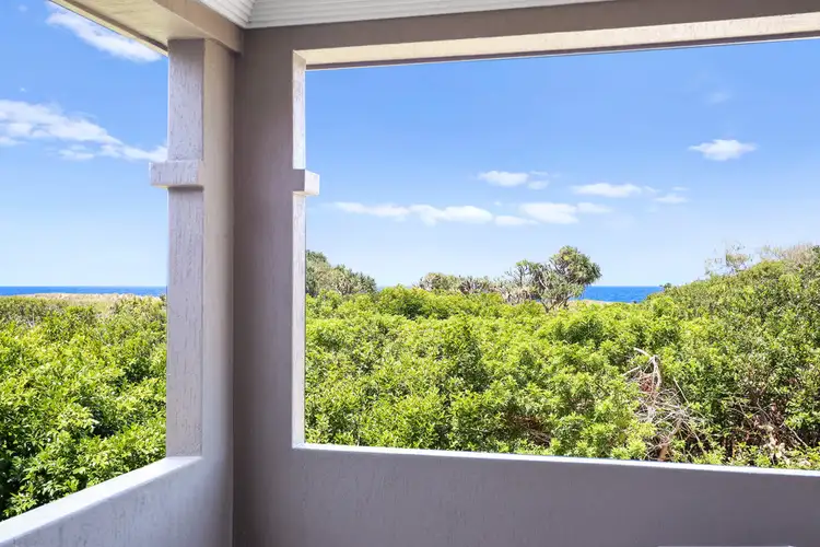 Third view of Homely house listing, 17 Oceanic Drive, Warana QLD 4575