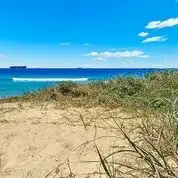 Fourth view of Homely house listing, 17 Oceanic Drive, Warana QLD 4575