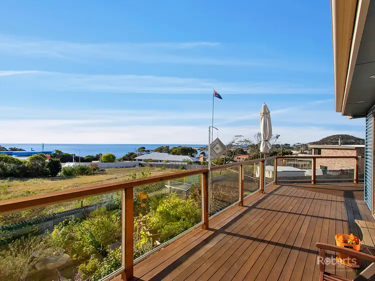 26 Murray Street, Bicheno TAS 7215
