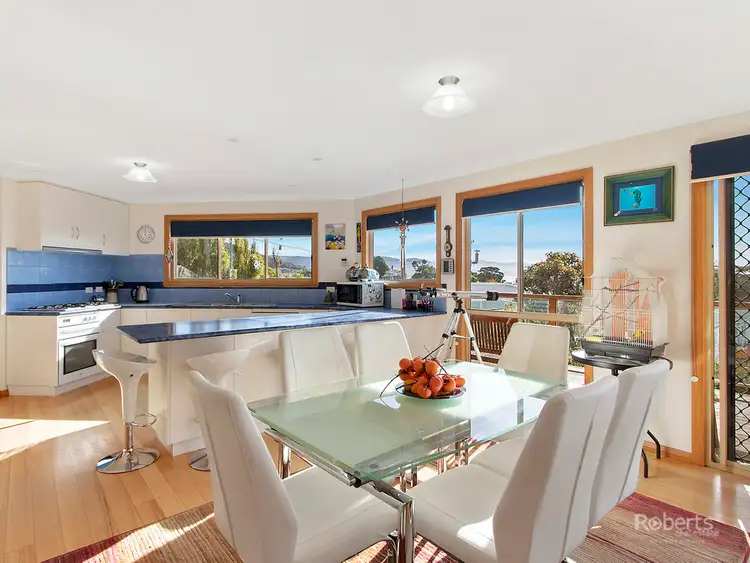 Fifth view of Homely house listing, 26 Murray Street, Bicheno TAS 7215