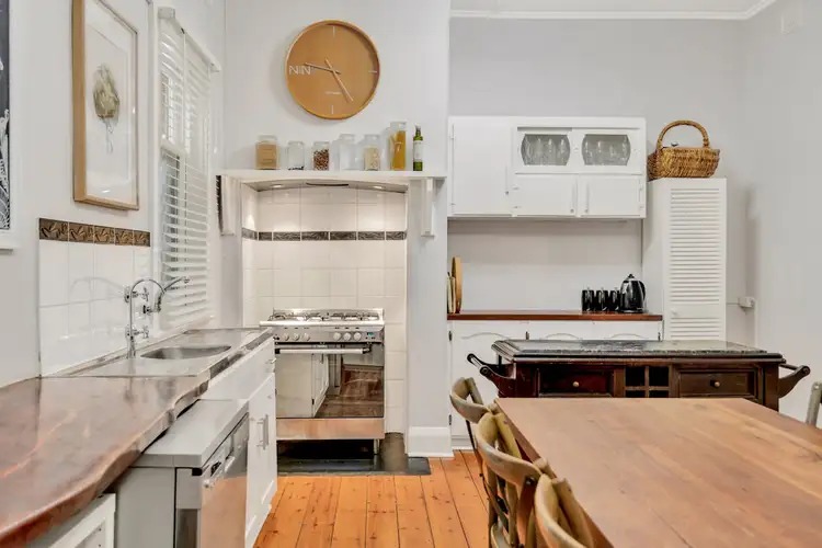 Fifth view of Homely house listing, 76 Tait Street, Renown Park SA 5008