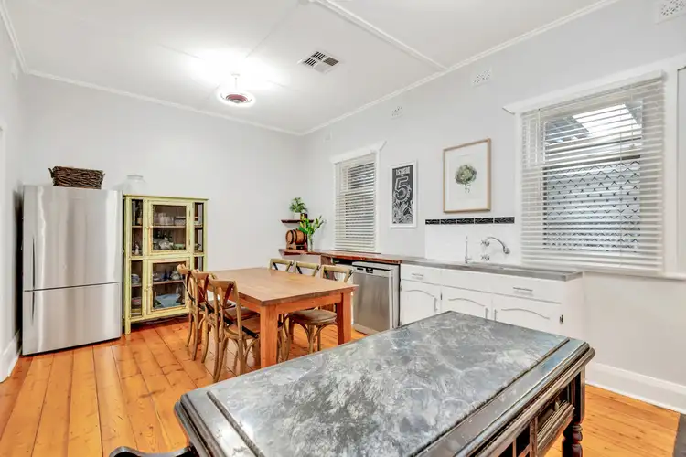 Sixth view of Homely house listing, 76 Tait Street, Renown Park SA 5008