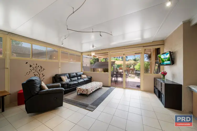 Fifth view of Homely house listing, 43 Poulston Street, Long Gully VIC 3550