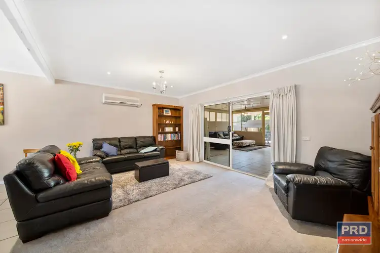 Sixth view of Homely house listing, 43 Poulston Street, Long Gully VIC 3550