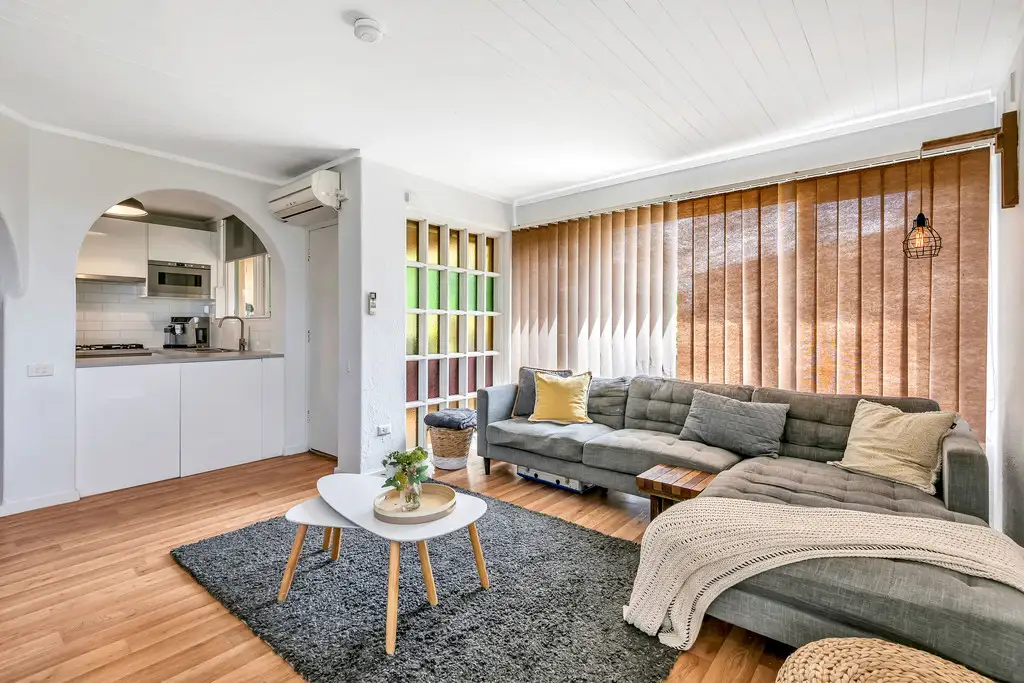 Main view of Homely unit listing, 10/258-262 Anzac Highway, Plympton SA 5038