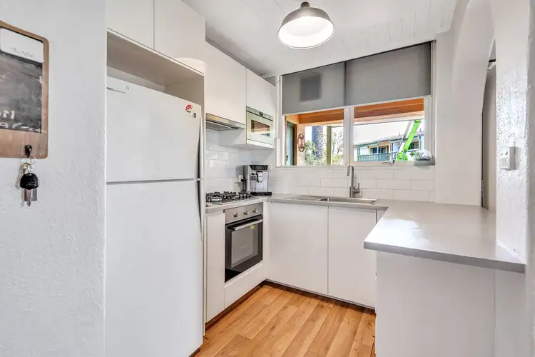 Second view of Homely unit listing, 10/258-262 Anzac Highway, Plympton SA 5038