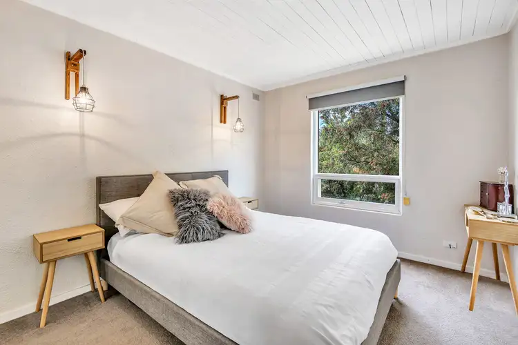 Third view of Homely unit listing, 10/258-262 Anzac Highway, Plympton SA 5038