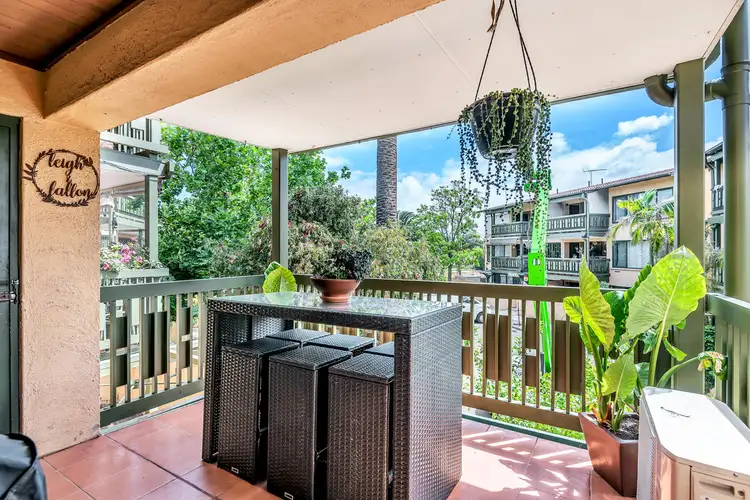 Fifth view of Homely unit listing, 10/258-262 Anzac Highway, Plympton SA 5038