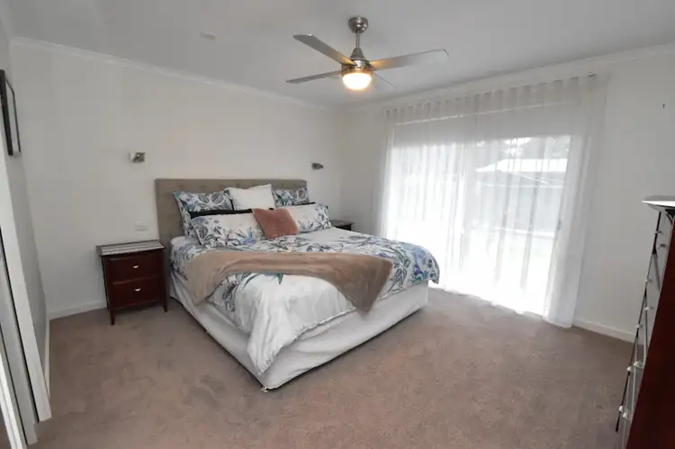 Seventh view of Homely house listing, 211 BURCHFIELD AVE, Deniliquin NSW 2710