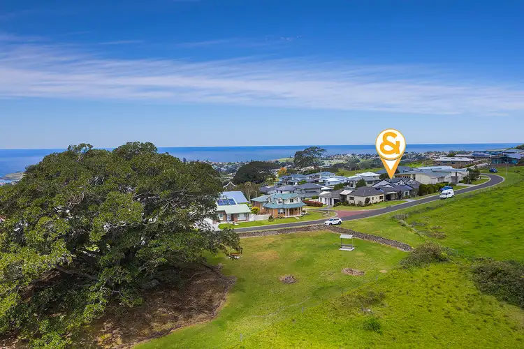 25 Greyleigh Drive, Kiama NSW 2533