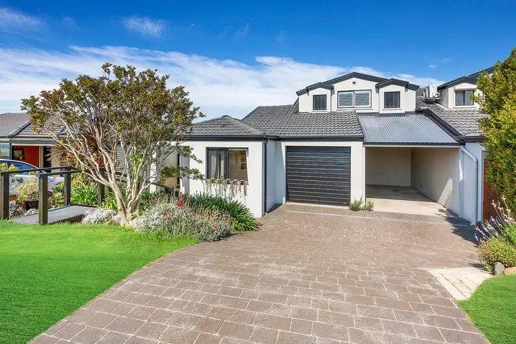 Fourth view of Homely house listing, 25 Greyleigh Drive, Kiama NSW 2533