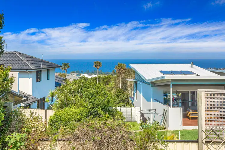 Sixth view of Homely house listing, 25 Greyleigh Drive, Kiama NSW 2533