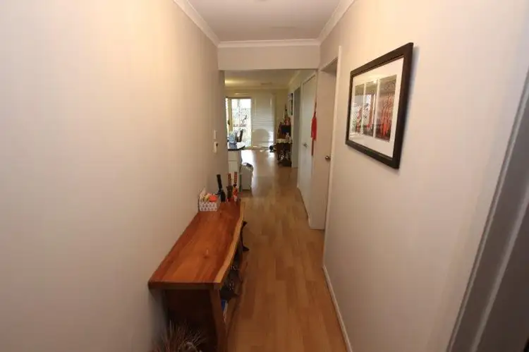 Fourth view of Homely house listing, 9 McGinniss Way, Merredin WA 6415