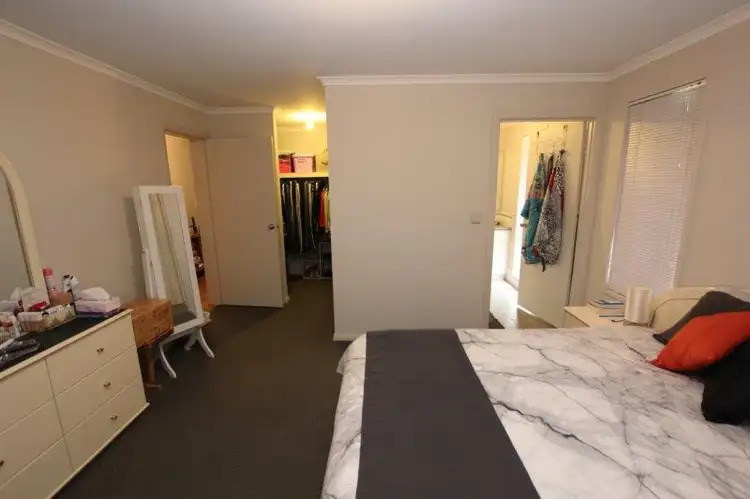 Sixth view of Homely house listing, 9 McGinniss Way, Merredin WA 6415