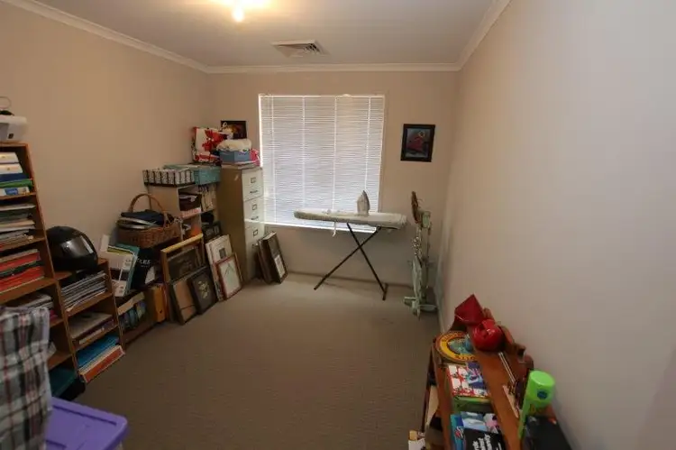 Seventh view of Homely house listing, 9 McGinniss Way, Merredin WA 6415