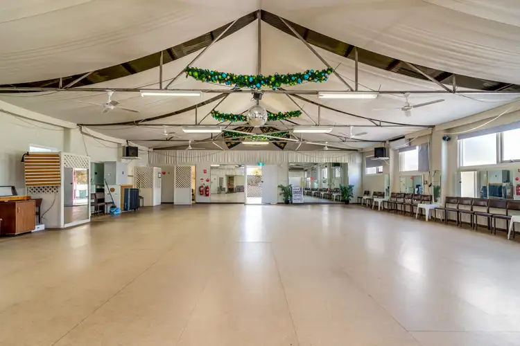 Sixth view of Homely house listing, 16 Boundary Road, Somerton Park SA 5044