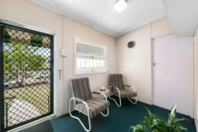 Second view of Homely house listing, 162 Given Terrace, Paddington QLD 4064