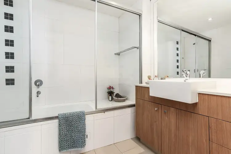 Fifth view of Homely apartment listing, 737/7 Crescent Street, Waterloo NSW 2017