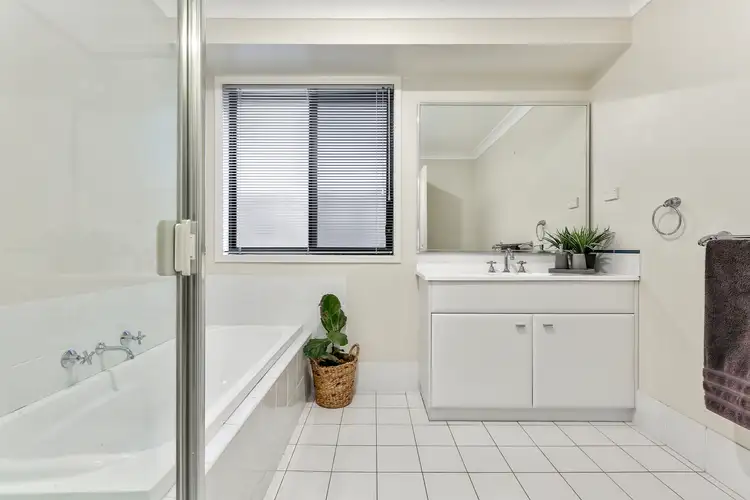 Sixth view of Homely house listing, 10 Weston Place, Horsley NSW 2530