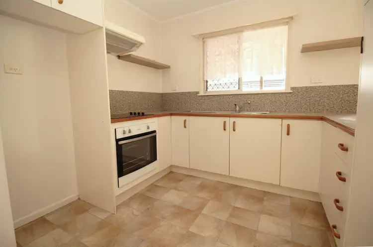 Second view of Homely house listing, 108 Pinnacle Drive, Condon QLD 4815