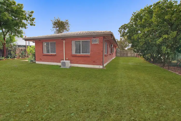 Sixth view of Homely house listing, 108 Pinnacle Drive, Condon QLD 4815