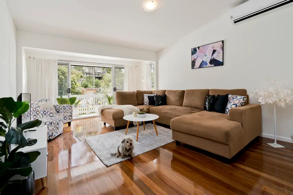 Main view of Homely house listing, 43 Kolora Crescent, Ferny Hills QLD 4055