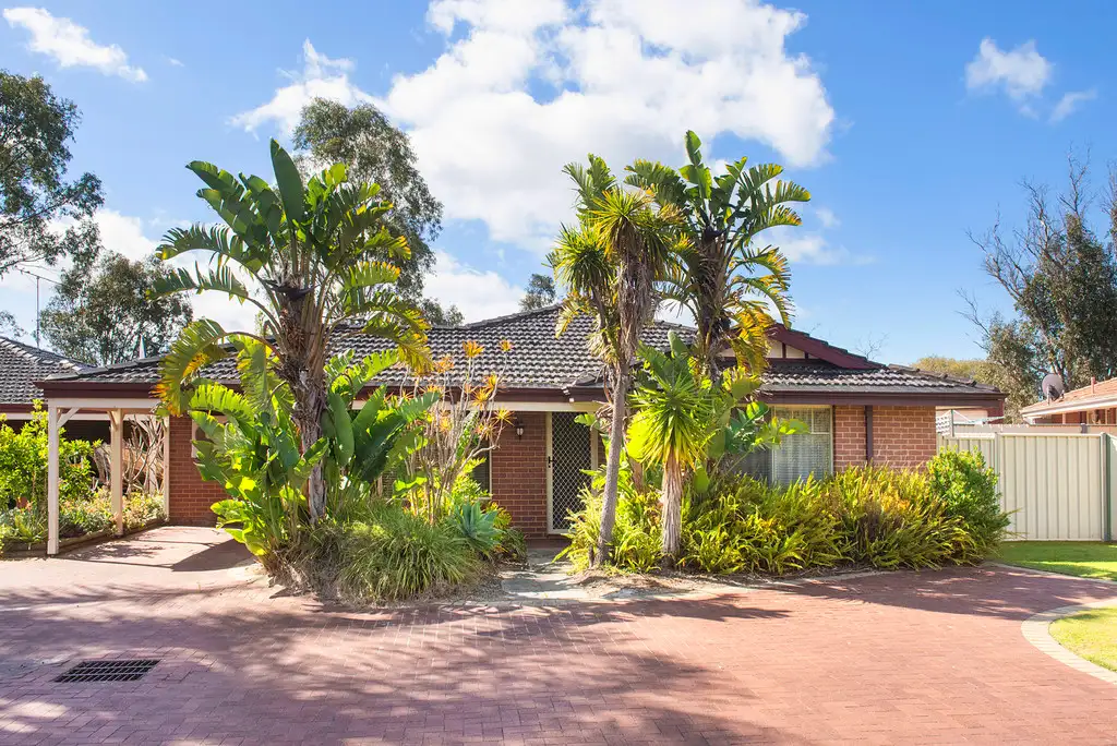 Main view of Homely house listing, 9A Joondalup Court, West Busselton WA 6280