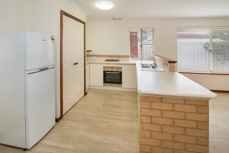 Fifth view of Homely house listing, 9A Joondalup Court, West Busselton WA 6280