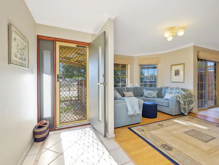 Second view of Homely villa listing, 1/74 Deanmore Road, Scarborough WA 6019