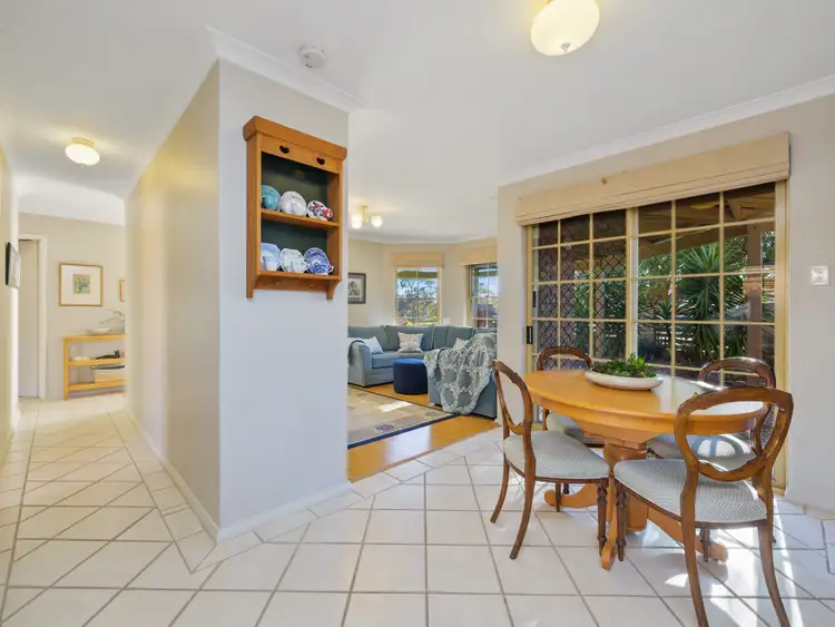 Fourth view of Homely villa listing, 1/74 Deanmore Road, Scarborough WA 6019