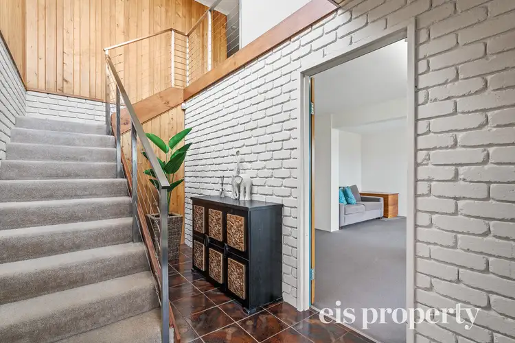 Fourth view of Homely house listing, 15 Haven Court, Rosny TAS 7018
