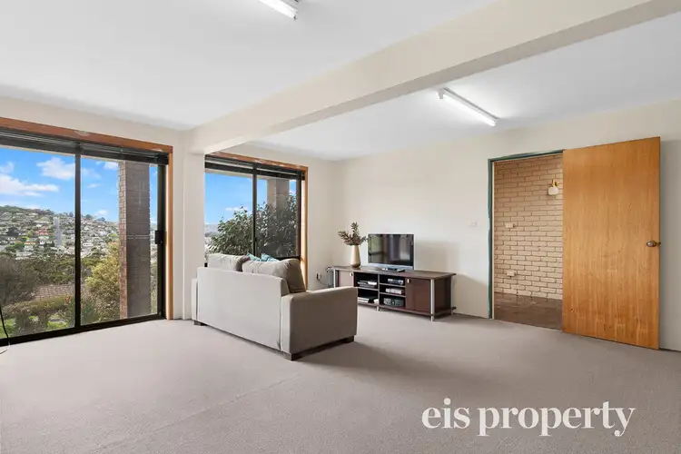 Fifth view of Homely house listing, 15 Haven Court, Rosny TAS 7018