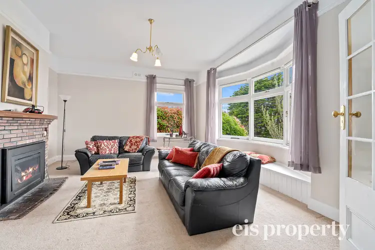Fourth view of Homely house listing, 33 Mortimer Avenue, Mount Stuart TAS 7000