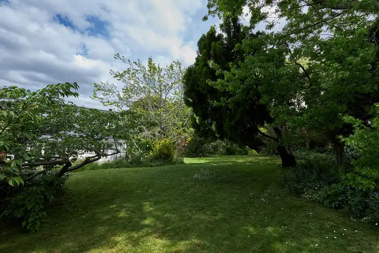 Fifth view of Homely house listing, 7-9 Summit Road, Trevallyn TAS 7250