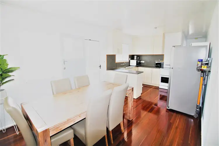 Sixth view of Homely house listing, 45 Daniel Street, North Mackay QLD 4740