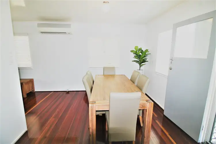 Seventh view of Homely house listing, 45 Daniel Street, North Mackay QLD 4740