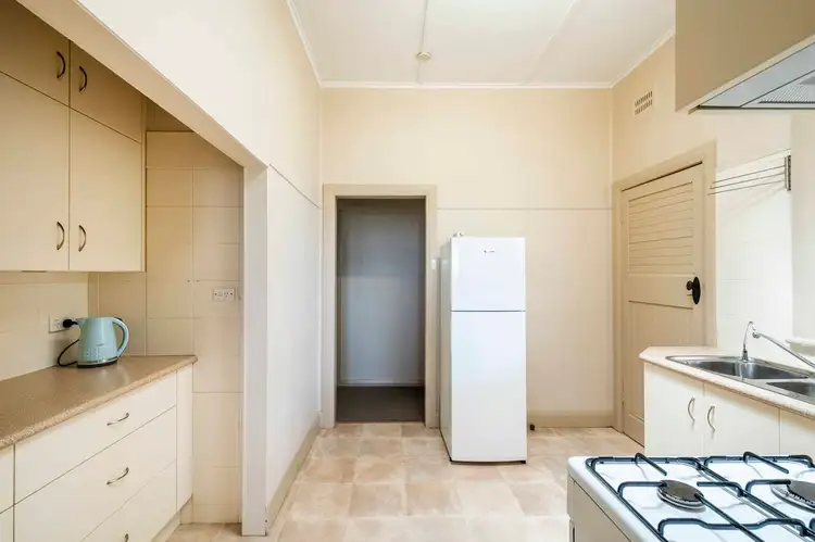 Third view of Homely house listing, 41 Oliver Street, Grafton NSW 2460