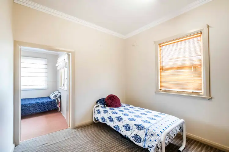 Fifth view of Homely house listing, 41 Oliver Street, Grafton NSW 2460