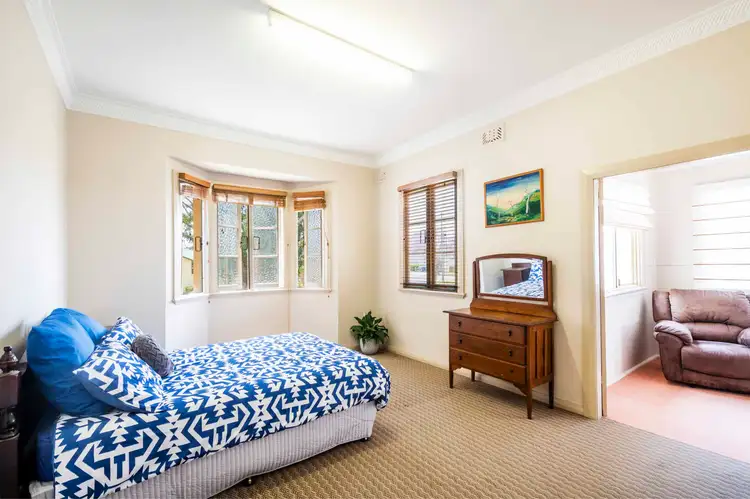 Sixth view of Homely house listing, 41 Oliver Street, Grafton NSW 2460
