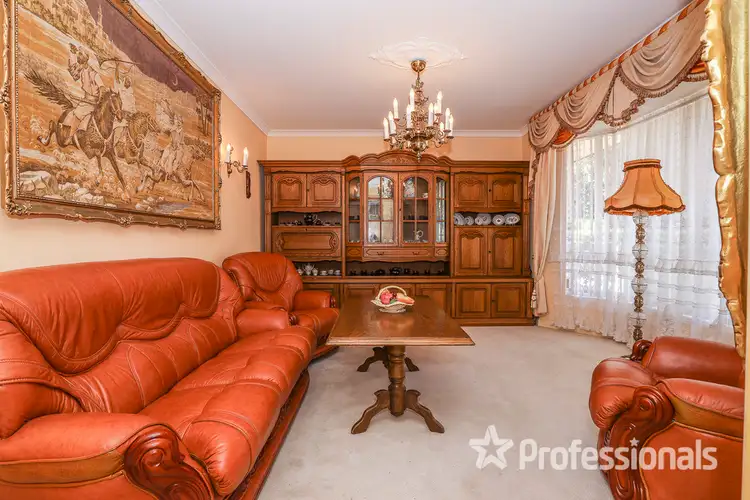 Sixth view of Homely house listing, 2 Falter Court, Marangaroo WA 6064