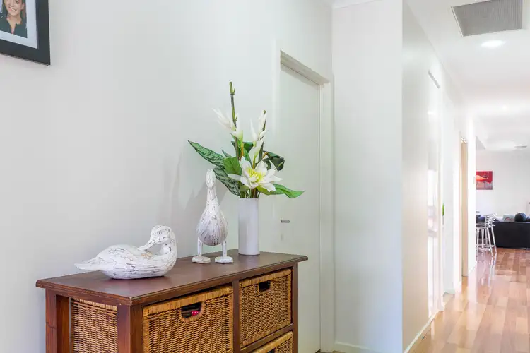 Sixth view of Homely house listing, 38A White Crescent, Seacombe Gardens SA 5047