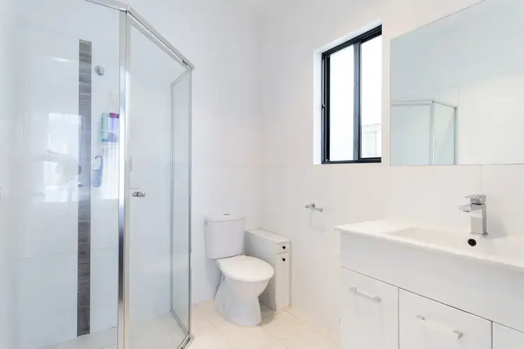 Seventh view of Homely house listing, 38A White Crescent, Seacombe Gardens SA 5047