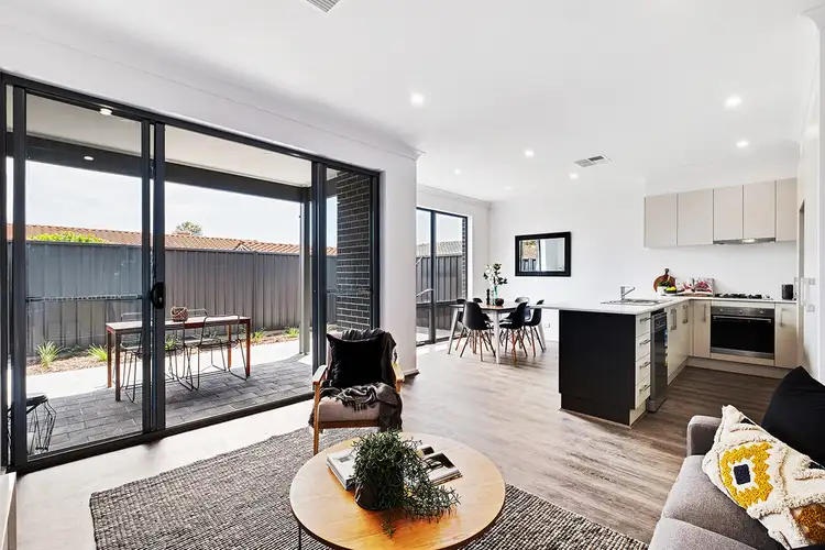 19A Angus Avenue, Edwardstown SA 5039