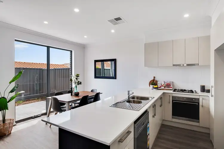 Third view of Homely house listing, 19A Angus Avenue, Edwardstown SA 5039