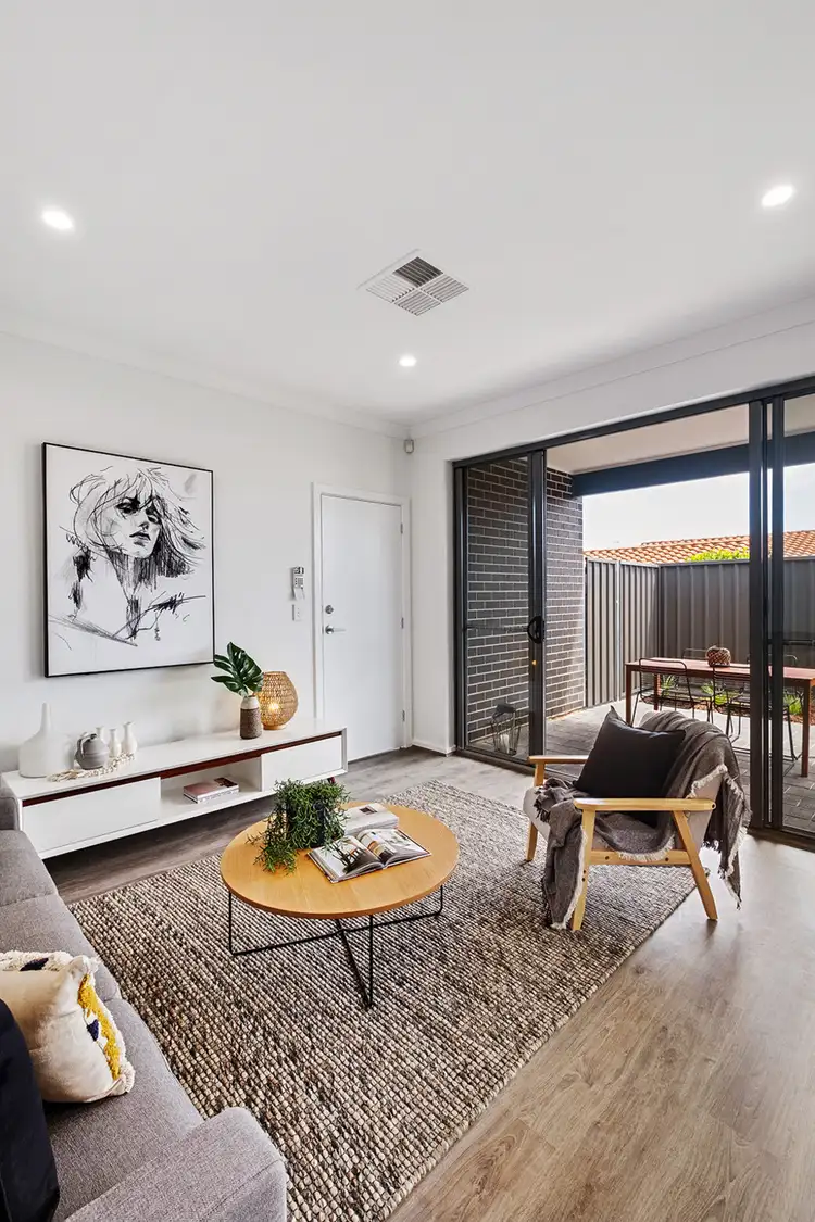 Fourth view of Homely house listing, 19A Angus Avenue, Edwardstown SA 5039