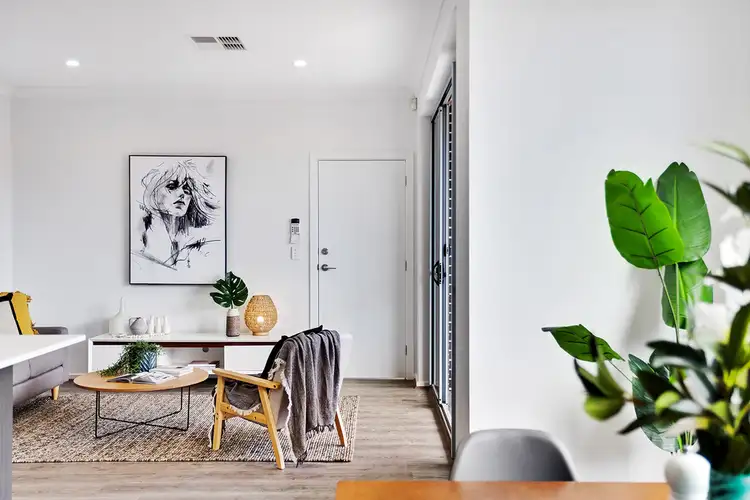 Fifth view of Homely house listing, 19A Angus Avenue, Edwardstown SA 5039