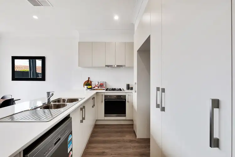 Sixth view of Homely house listing, 19A Angus Avenue, Edwardstown SA 5039