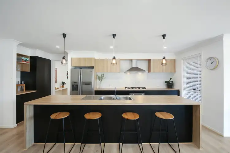 Third view of Homely house listing, 9 Penloo Close, Narara NSW 2250